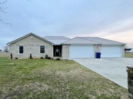 110 Spen Kim Place Drive