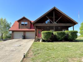 1405 Boat Dock Road