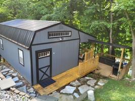 236 Kings Mill Road