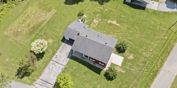 85 Cherry Lane Lane