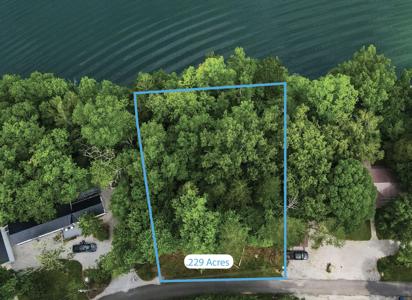 473 North Lake Drive