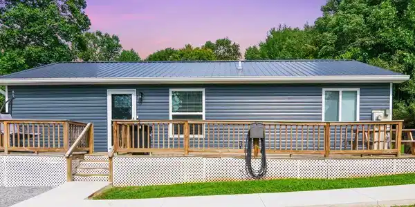 840 Harbor Springs Road