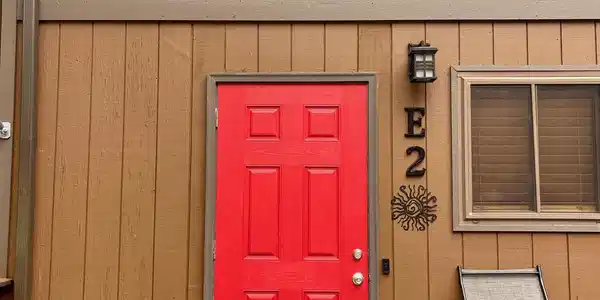 145 State Park Road