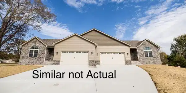 112 A West Canterbury Drive