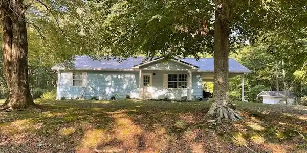 8581 Ky-1546