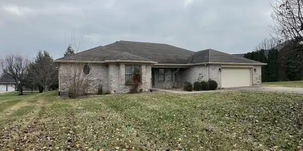 222 Wedgewood Drive