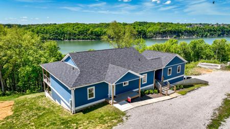 31 Bobcat Lane