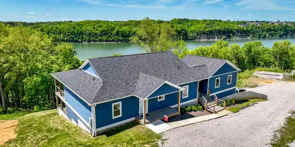 31 Bobcat Lane