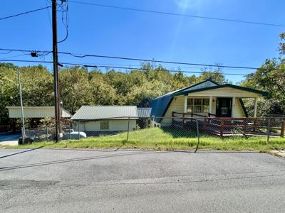 93 E Antioch Avenue
