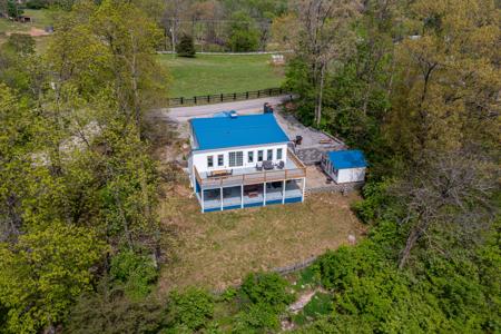 178 Lakeview Point Road