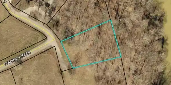 16 Fishing Creek Estates