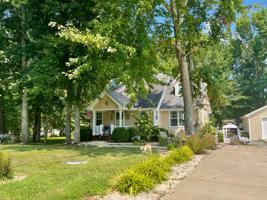 87 Cherokee Springs Court
