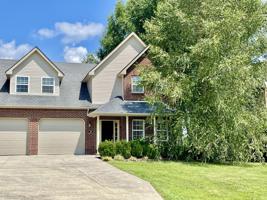 39 Bridgeview Drive