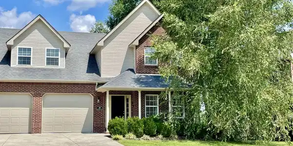 39 Bridgeview Drive
