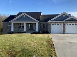 114 Lake West Road