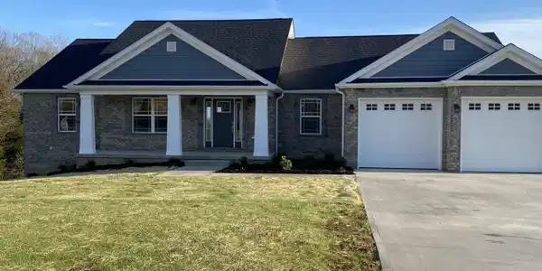 114 Lake West Road