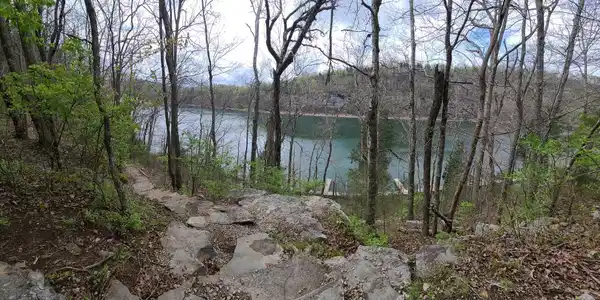 410 Cedar Drive