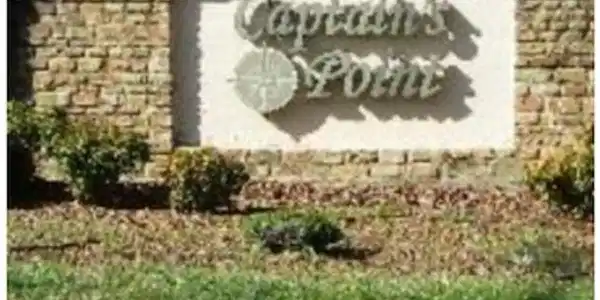 49 Anchor Way