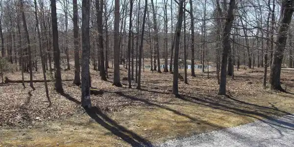 1943 Greenbriar Road