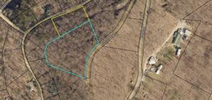 11 Apple Tree Drive