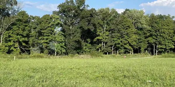 547 Chelsie Lane (Lot 2)