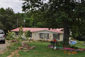 115 Daulton Drive