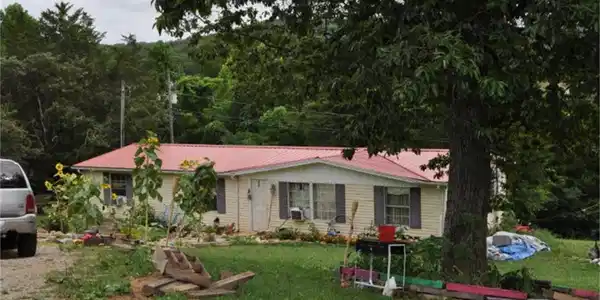 115 Daulton Drive