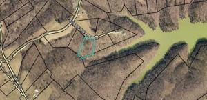 04 Cedar Point Lane