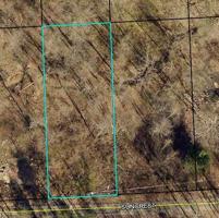 Lot 20 Suncrest Drive
