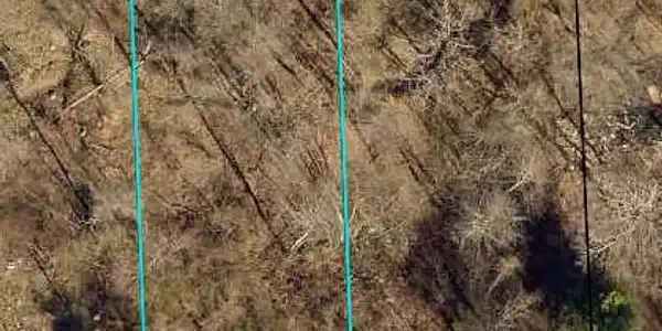 Lot 20 Suncrest Drive
