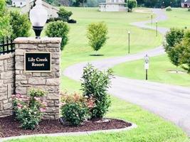 14-16 Lily Creek Resort Road