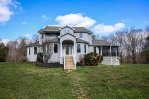 470 Flanagan Road