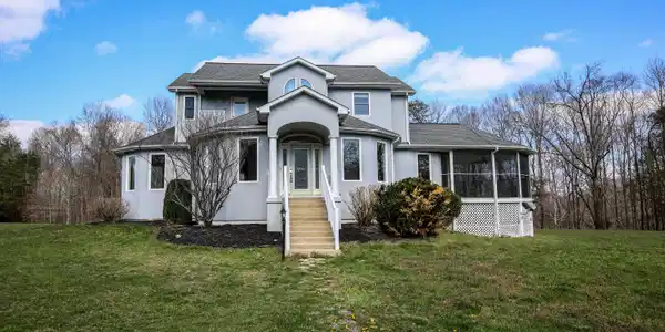 470 Flanagan Road