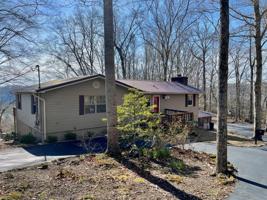 291 Oak Drive