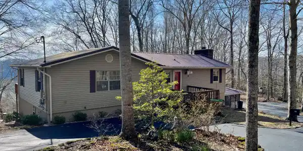 291 Oak Drive