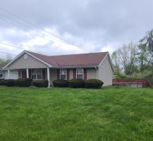 58 Woodland Trail