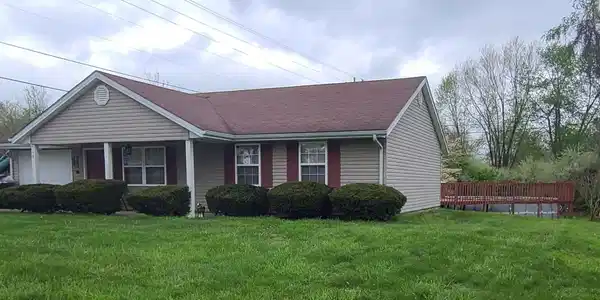 58 Woodland Trail