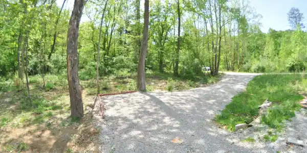 278 Sierra Drive
