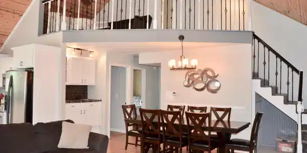 87 Aqua Marine Road