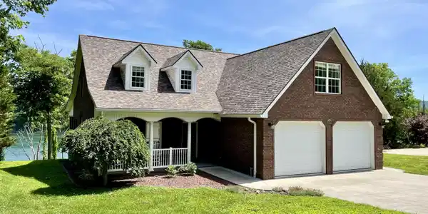 106 Woodson Cove