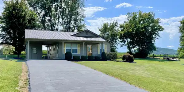179 Millsprings Drive