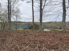 11 Lees Ford Dock Road