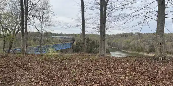 11 Lees Ford Dock Road
