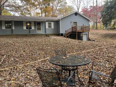 244 Holt Drive