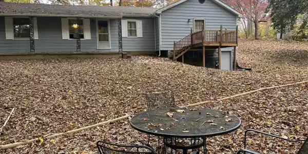 244 Holt Drive