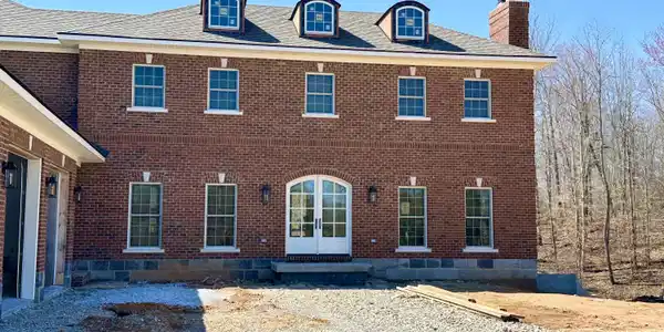 944 Goldenberg Lane
