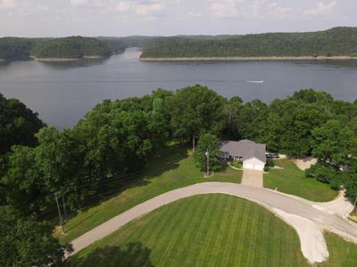 1095 Old Lock 21 Road