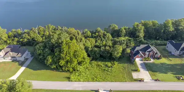 254 Colson Drive