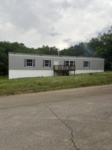 463 Bend of The Lakes Road