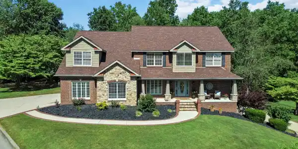80 Enclave Drive